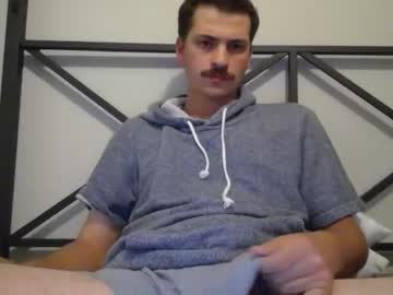 webcam man playboi2fly image #4114069