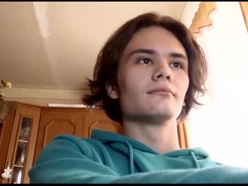 webcam man suuperspy image #3094058