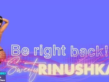 webcam girl sweety_rinushka_ image #8447135