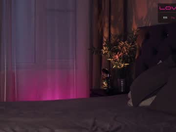 webcam girl adelelove image #408851