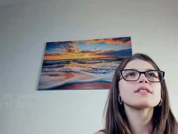 webcam girl look_my_passion image #5770398