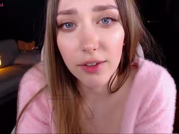 webcam girl uwuxo image #3767589