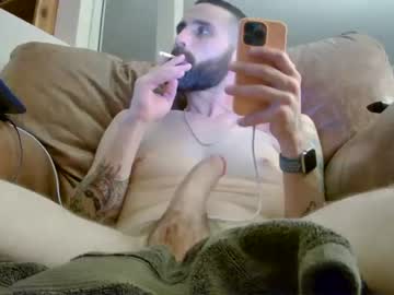 webcam man daddydick2128 image #3005437