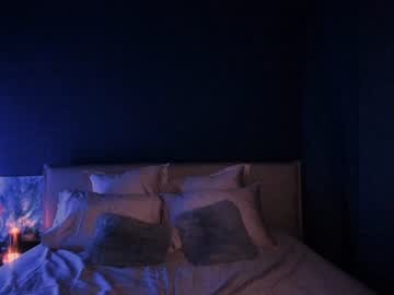 webcam girl karah_mel image #935574