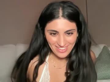 webcam girl adriannasweetness image #8570676
