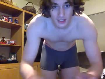 webcam man akwild1 image #4824075