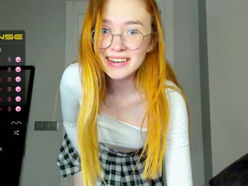 webcam girl cindy_coy image #1368734