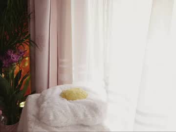 webcam girl clementine__ image #2448868