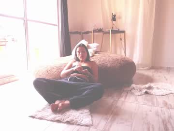 webcam girl kendalltyler image #5005504