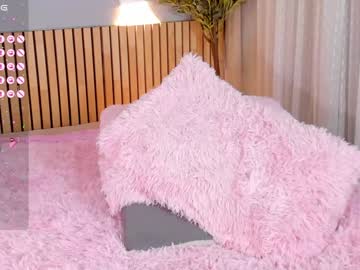 webcam girl little_effy18 image #7190440