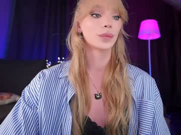 webcam tranny northern_princess image #6956390