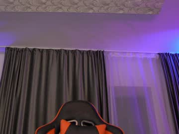 webcam girl sarahjadore image #7606658