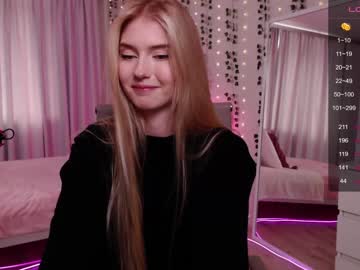 webcam girl vonnalein image #5074639