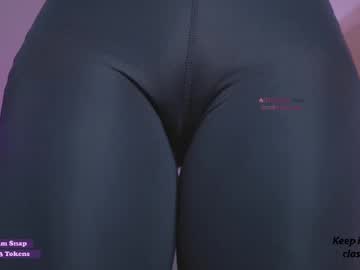 webcam girl ambercb image #8899148