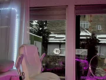 webcam girl miss_diamond__ image #5867216