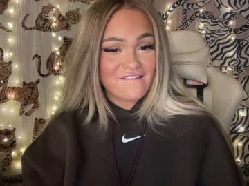 webcam girl ari_02 image #5196448