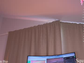 webcam girl lil_eva image #7464352
