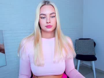 webcam girl 8a8y_nura image #1751207