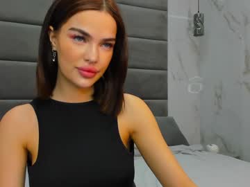 webcam girl angel_sapphire_ image #7774491
