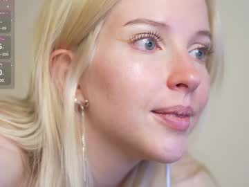 webcam girl my_stella image #8352516