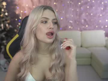webcam couple anabel054 image #3478936