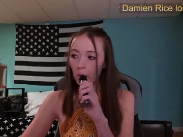 webcam girl anabelleleigh image #3647165