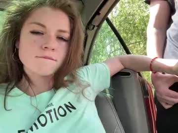 webcam couple ashleyalex2 image #4374203