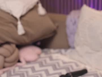 webcam girl hinatabroks image #7373013