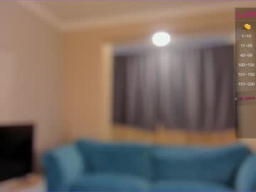 webcam girl ririannamitch image #4708859