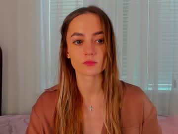 webcam girl angelina_new image #3708773