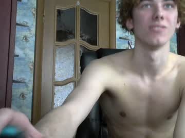 webcam man nagibator69_ image #6557864