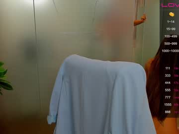 webcam girl anyarayne image #4641223