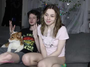 webcam couple leojamie image #3966422
