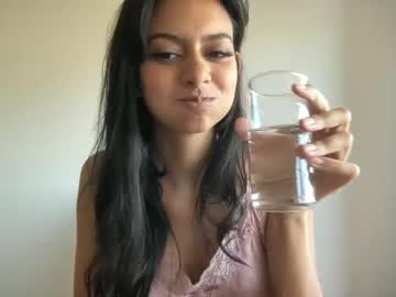 webcam girl mayahepburn image #3104139