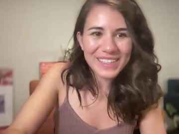 webcam girl nakedpaint245477 image #8443848
