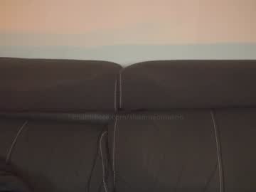 webcam girl sheenajomason image #8271258