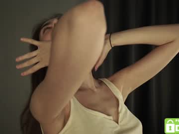 webcam girl tessarosse_ image #4389369