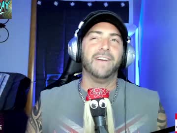 webcam man whaaaaaaaat image #2231427