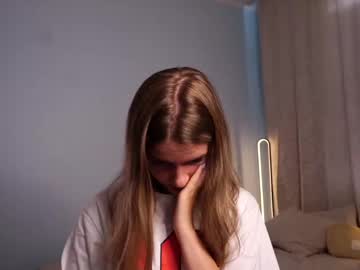 webcam girl aliviadarby image #7473033