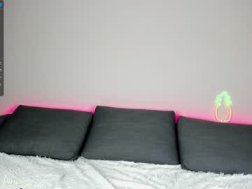 webcam girl sophie_5 image #253986