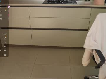 webcam girl vasillisa image #8519889