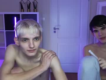 webcam man blacksky069 image #6377625