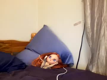 webcam girl bushbabe3008 image #7486457