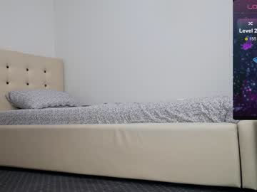 webcam girl carmela_fox image #6700045