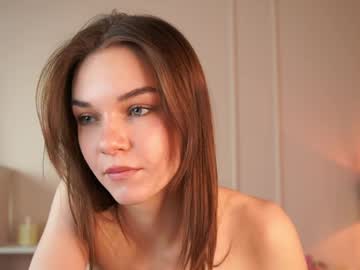 webcam girl cwenbrayton image #9182517