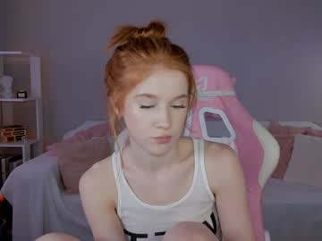 webcam girl leahsthetics image #9290982