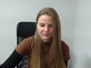 webcam girl andrea_lui image #1487977