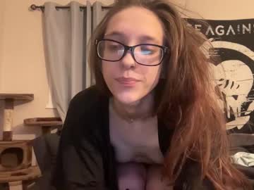 webcam couple barelylegalbabygurl image #4604132
