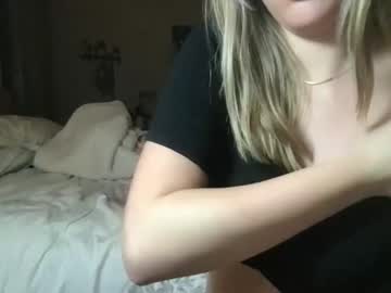 webcam girl emmaluccky image #1139568