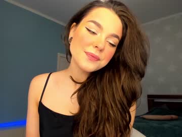 webcam girl girl_of_yourdreams image #39730